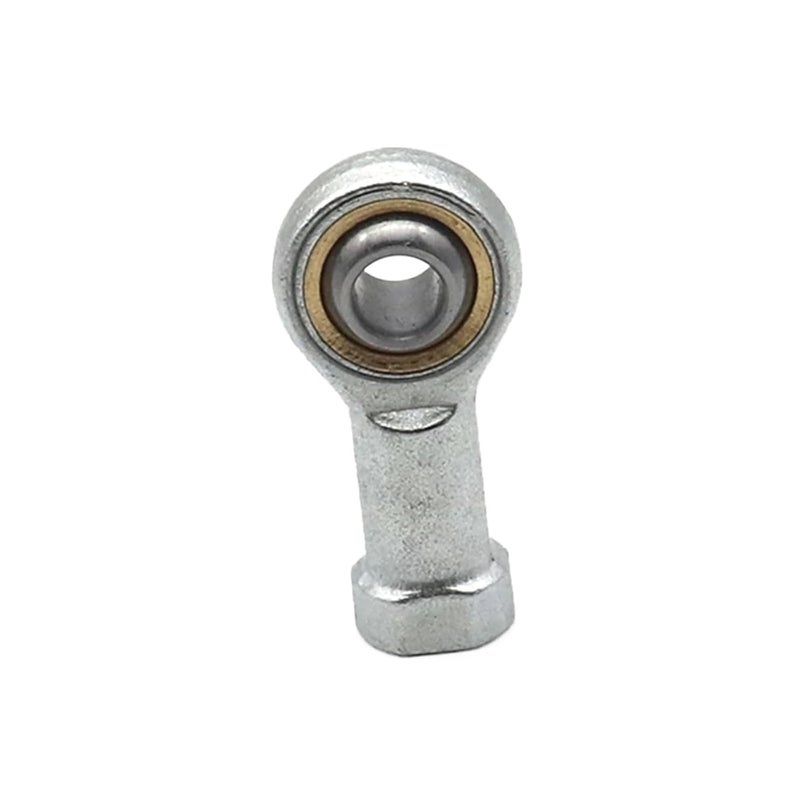 SI8TK Right Hand Thread Ball Joint Rod End Bearing Female Thread PHSA8 Color - Image 1